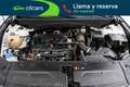 Hyundai TUCSON 1.6 TGDI 48V Tecno 2C 4x2 Blanco - thumbnail 37