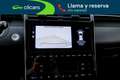 Hyundai TUCSON 1.6 TGDI 48V Tecno 2C 4x2 Blanco - thumbnail 32