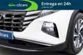Hyundai TUCSON 1.6 TGDI 48V Tecno 2C 4x2 Blanco - thumbnail 10