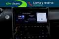 Hyundai TUCSON 1.6 TGDI 48V Tecno 2C 4x2 Blanco - thumbnail 31
