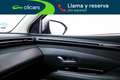 Hyundai TUCSON 1.6 TGDI 48V Tecno 2C 4x2 Blanco - thumbnail 33