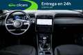 Hyundai TUCSON 1.6 TGDI 48V Tecno 2C 4x2 Blanco - thumbnail 13