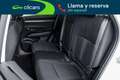 Hyundai TUCSON 1.6 TGDI 48V Tecno 2C 4x2 Blanco - thumbnail 36