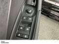 Audi RS3 SPORTBACK 294(400) KW(PS) sofort verfügbar! Fekete - thumbnail 9