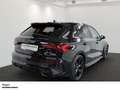 Audi RS3 SPORTBACK 294(400) KW(PS) sofort verfügbar! Fekete - thumbnail 3