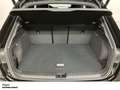 Audi RS3 SPORTBACK 294(400) KW(PS) sofort verfügbar! Fekete - thumbnail 7