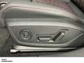 Audi RS3 SPORTBACK 294(400) KW(PS) sofort verfügbar! Fekete - thumbnail 10