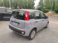 Fiat Panda Panda 1.0 firefly hybrid s Grijs - thumbnail 14