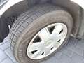 Ford Ka/Ka+ Ka - thumbnail 10