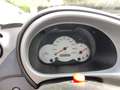 Ford Ka/Ka+ Ka - thumbnail 6