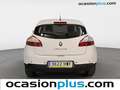 Renault Megane 1.5dCi Business 95 Blanc - thumbnail 14