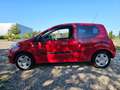 Renault Twingo 1.2 SPORT *apk:05-2026* Rot - thumbnail 18
