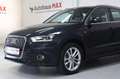 Audi Q3 2.0 TDI quattro S Line~Linksgas~Navi~SZH~PDC Blau - thumbnail 8