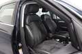 Audi Q3 2.0 TDI quattro S Line~Linksgas~Navi~SZH~PDC Blau - thumbnail 18