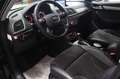 Audi Q3 2.0 TDI quattro S Line~Linksgas~Navi~SZH~PDC Blau - thumbnail 14