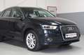 Audi Q3 2.0 TDI quattro S Line~Linksgas~Navi~SZH~PDC Blau - thumbnail 10