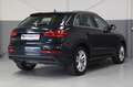 Audi Q3 2.0 TDI quattro S Line~Linksgas~Navi~SZH~PDC Blau - thumbnail 3