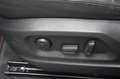 Audi Q3 2.0 TDI quattro S Line~Linksgas~Navi~SZH~PDC Blau - thumbnail 26