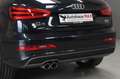Audi Q3 2.0 TDI quattro S Line~Linksgas~Navi~SZH~PDC Blau - thumbnail 13
