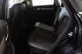 Audi Q3 2.0 TDI quattro S Line~Linksgas~Navi~SZH~PDC Blau - thumbnail 21