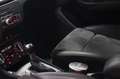 Audi Q3 2.0 TDI quattro S Line~Linksgas~Navi~SZH~PDC Blau - thumbnail 22