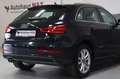Audi Q3 2.0 TDI quattro S Line~Linksgas~Navi~SZH~PDC Blau - thumbnail 9