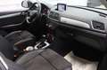 Audi Q3 2.0 TDI quattro S Line~Linksgas~Navi~SZH~PDC Blau - thumbnail 19