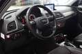 Audi Q3 2.0 TDI quattro S Line~Linksgas~Navi~SZH~PDC Blau - thumbnail 16