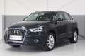 Audi Q3 2.0 TDI quattro S Line~Linksgas~Navi~SZH~PDC Blau - thumbnail 1