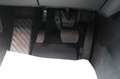 Audi Q3 2.0 TDI quattro S Line~Linksgas~Navi~SZH~PDC Blau - thumbnail 2