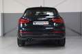 Audi Q3 2.0 TDI quattro S Line~Linksgas~Navi~SZH~PDC Blau - thumbnail 7
