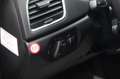 Audi Q3 2.0 TDI quattro S Line~Linksgas~Navi~SZH~PDC Blau - thumbnail 25