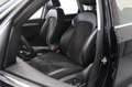 Audi Q3 2.0 TDI quattro S Line~Linksgas~Navi~SZH~PDC Blau - thumbnail 15