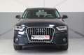 Audi Q3 2.0 TDI quattro S Line~Linksgas~Navi~SZH~PDC Blau - thumbnail 6