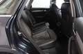 Audi Q3 2.0 TDI quattro S Line~Linksgas~Navi~SZH~PDC Blau - thumbnail 20