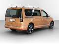 Volkswagen Caddy Maxi 2.0 TDI 4Motion Style AHK*STHZG*VIRTUAL*BE... Bronze - thumbnail 5