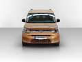 Volkswagen Caddy Maxi 2.0 TDI 4Motion Style AHK*STHZG*VIRTUAL*BE... Bronze - thumbnail 2