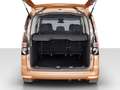 Volkswagen Caddy Maxi 2.0 TDI 4Motion Style AHK*STHZG*VIRTUAL*BE... Bronze - thumbnail 9