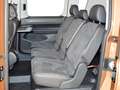 Volkswagen Caddy Maxi 2.0 TDI 4Motion Style AHK*STHZG*VIRTUAL*BE... Bronze - thumbnail 16
