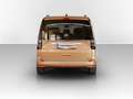Volkswagen Caddy Maxi 2.0 TDI 4Motion Style AHK*STHZG*VIRTUAL*BE... Bronze - thumbnail 6
