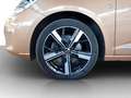 Volkswagen Caddy Maxi 2.0 TDI 4Motion Style AHK*STHZG*VIRTUAL*BE... Bronze - thumbnail 17
