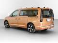 Volkswagen Caddy Maxi 2.0 TDI 4Motion Style AHK*STHZG*VIRTUAL*BE... Bronze - thumbnail 7