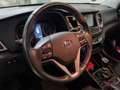 Hyundai TUCSON Tucson 1.7 crdi Xpossible 2wd 115cv Beige - thumbnail 9