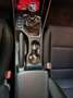 Hyundai TUCSON Tucson 1.7 crdi Xpossible 2wd 115cv Beige - thumbnail 14