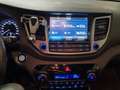 Hyundai TUCSON Tucson 1.7 crdi Xpossible 2wd 115cv Beige - thumbnail 13