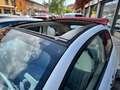 Fiat 500C 500C 1.2 Lounge 69cv Blanc - thumbnail 9