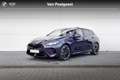 BMW 135 1 Serie M135 xDrive | Panoramadak Paars - thumbnail 1
