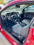 Alfa Romeo MiTo 1,3 JTDM Super Rot - thumbnail 6