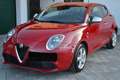 Alfa Romeo MiTo 1,3 JTDM Super Rojo - thumbnail 1