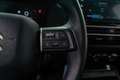 Citroen C4 X 1.2 PureTech You S&S 100 Срібний - thumbnail 20